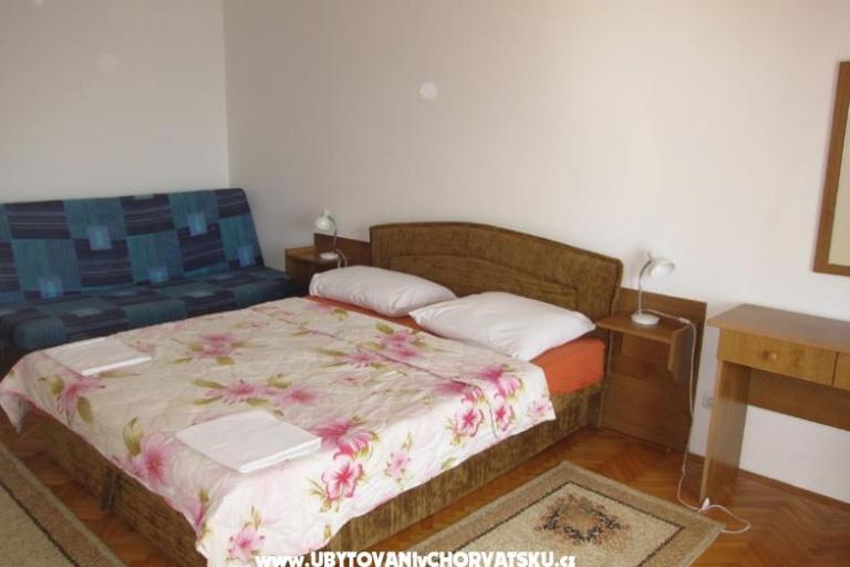 Apartamenty Gasic – foto 6