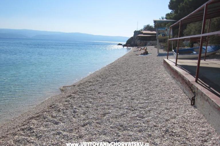 Apartamenty Gasic – foto 8