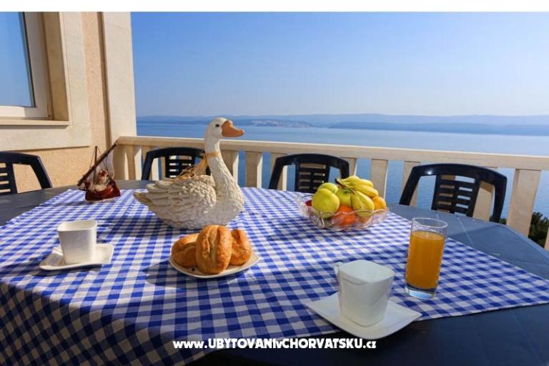 Apartamenty DREAM – foto 10