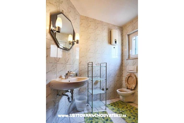 Apartamenty DREAM – foto 11