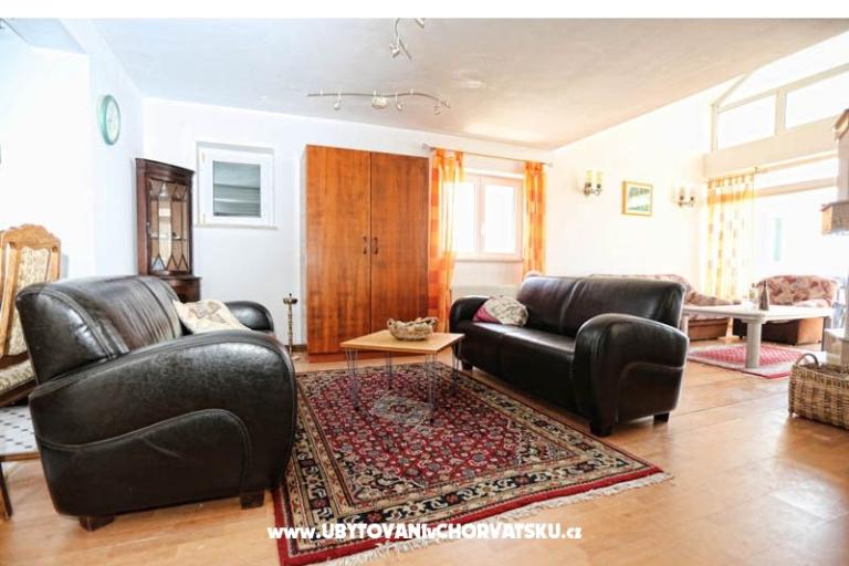 Apartamenty DREAM – foto 12