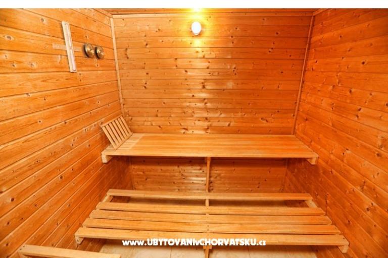 Apartamenty DREAM – foto 13