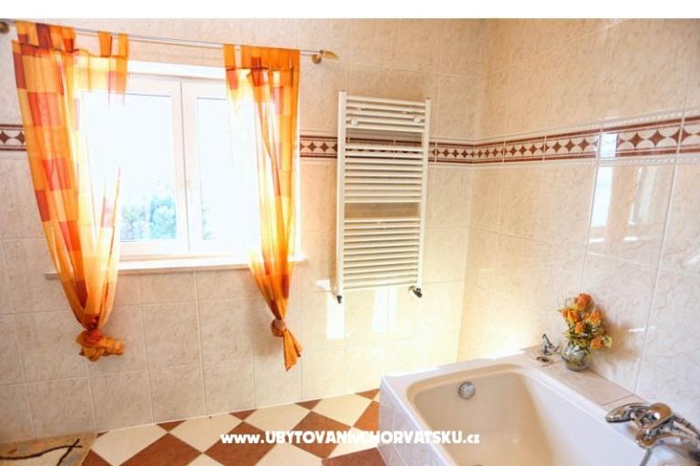 Apartamenty DREAM – foto 14