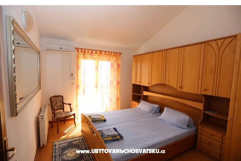 Apartamenty DREAM – foto 15
