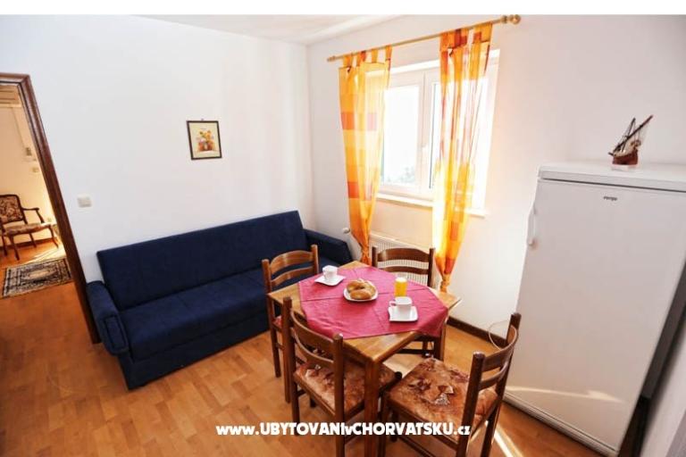 Apartamenty DREAM – foto 16