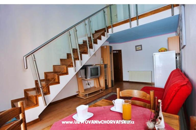 Apartamenty DREAM – foto 18
