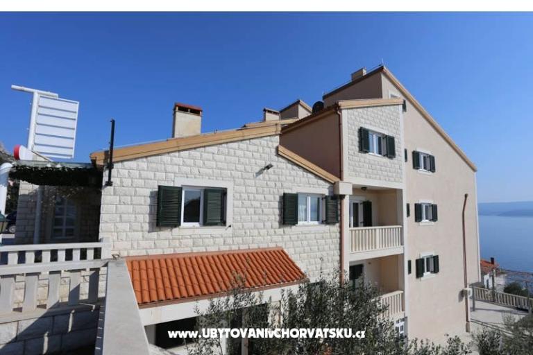 Apartamenty DREAM – foto 2