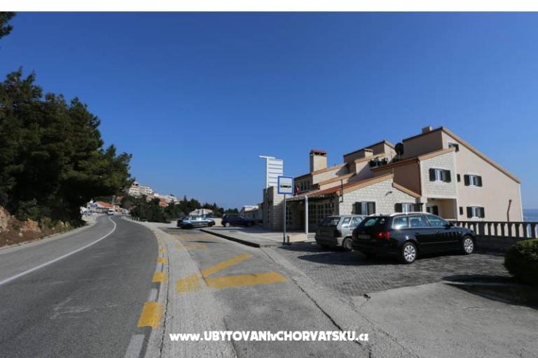 Apartamenty DREAM – foto 3