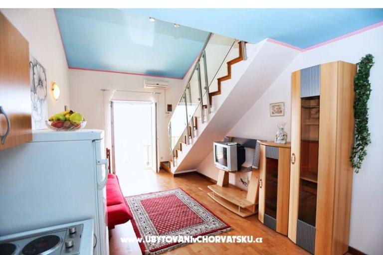Apartamenty DREAM – foto 6