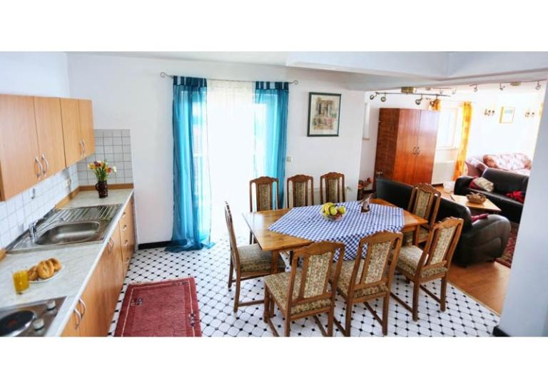 Apartamenty DREAM – foto 7