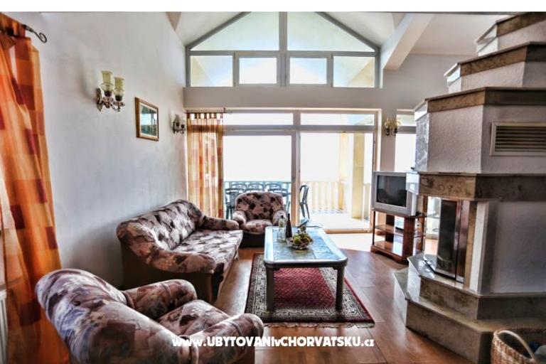 Apartamenty DREAM – foto 8