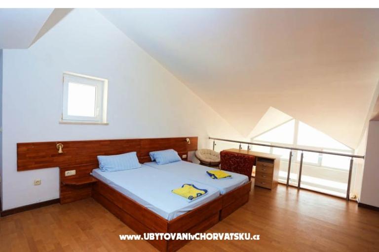 Apartamenty DREAM – foto 9