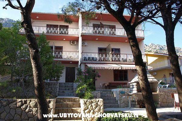 Apartamenty Lada – foto 4