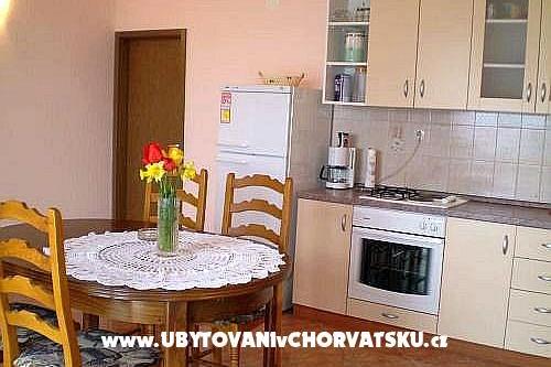 Apartamenty Lada – foto 5