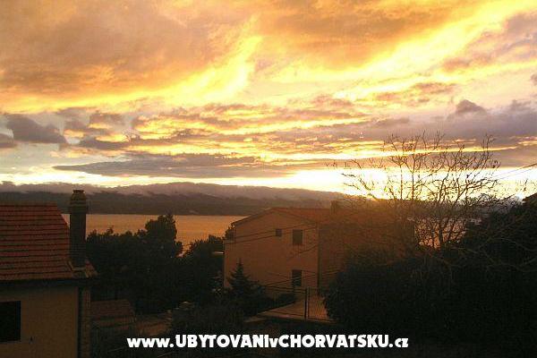 Apartamenty Lada – foto 7