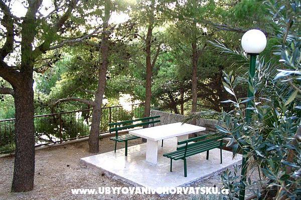 Apartamenty Lada – foto 8