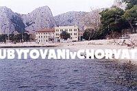 Apartamenty Gotovac-Omis – foto 2
