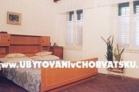 Apartamenty Gotovac-Omis – foto 3