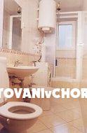 Apartamenty Gotovac-Omis – foto 6