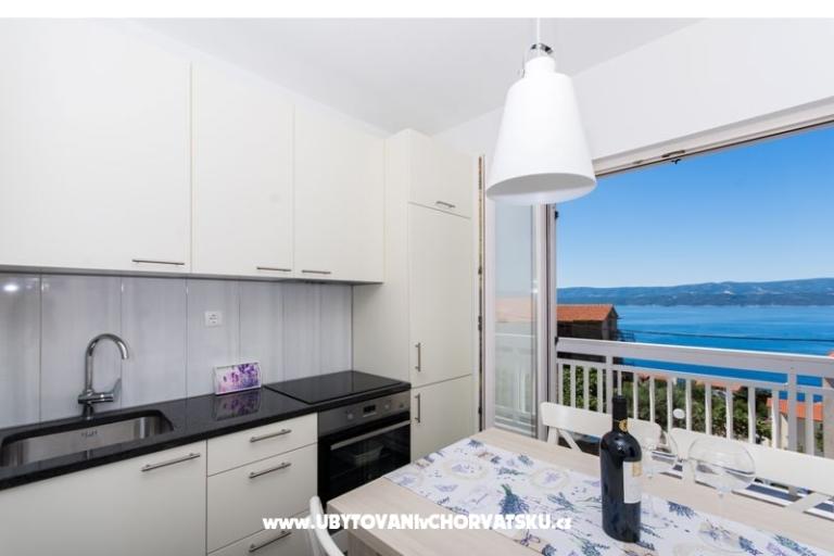 Apartamenty Helvetia – foto 10