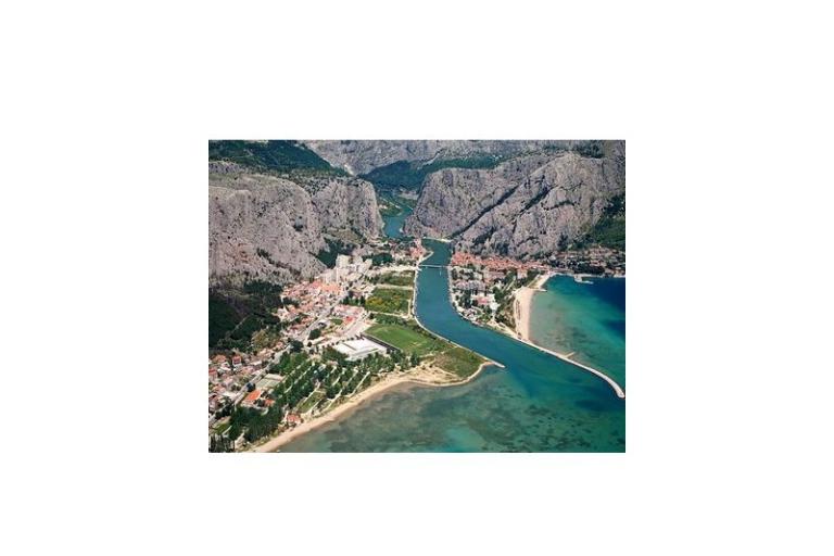 Apartamenty Helvetia – foto 14