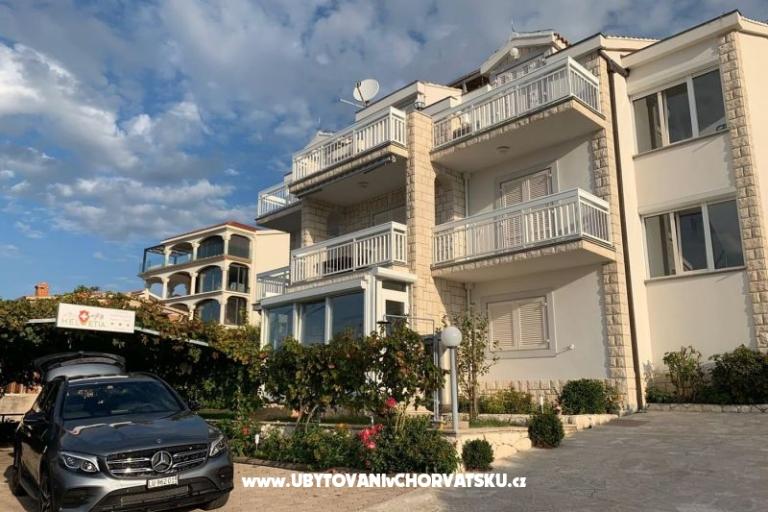 Apartamenty Helvetia – foto 16