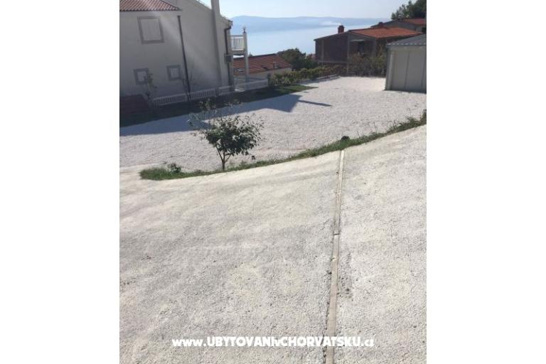 Apartamenty Helvetia – foto 18