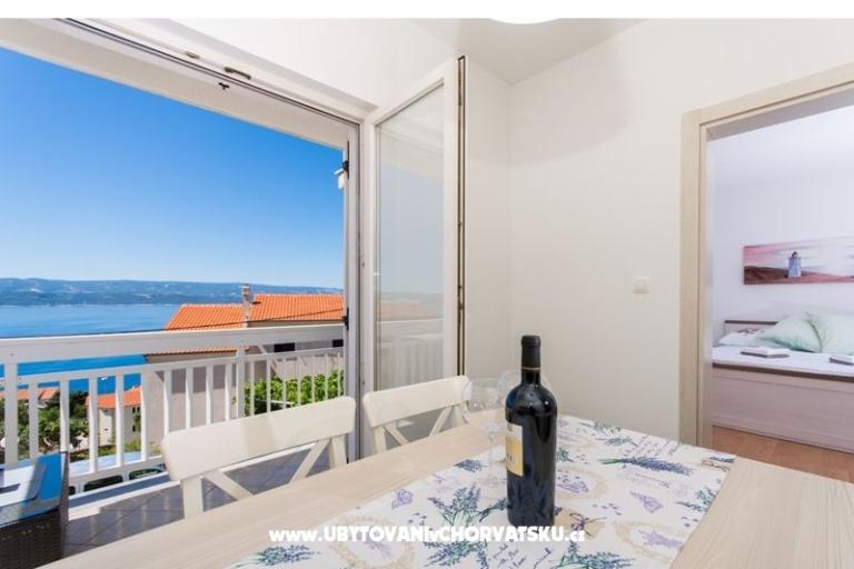 Apartamenty Helvetia – foto 3