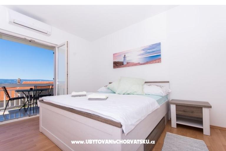 Apartamenty Helvetia – foto 4