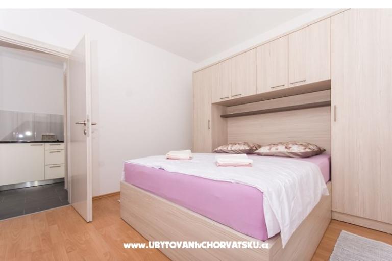 Apartamenty Helvetia – foto 7