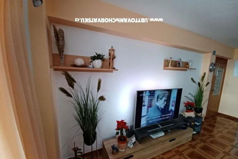 Apartamenty Vukasović – foto 13