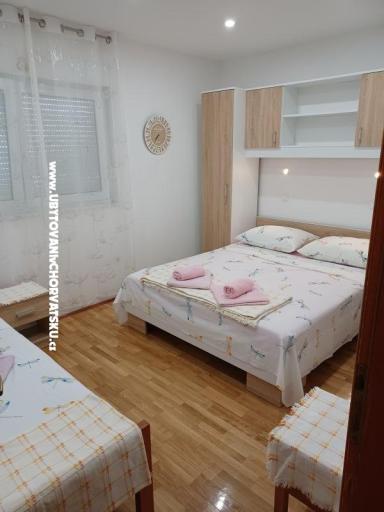 Apartamenty Vukasović – foto 2