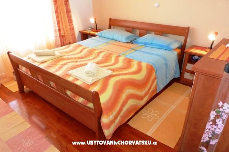 Apartamenty Vukasović – foto 7
