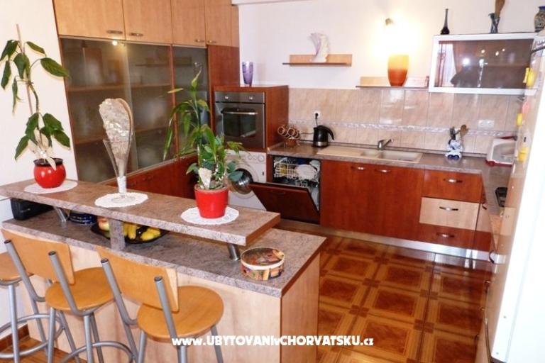 Apartamenty Vukasović – foto 9
