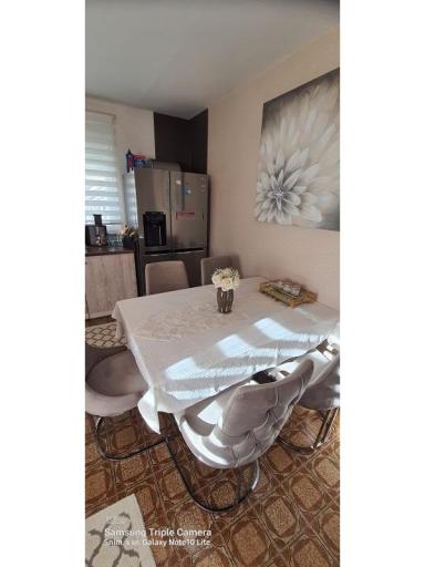 Apartamenty Jadra – foto 10