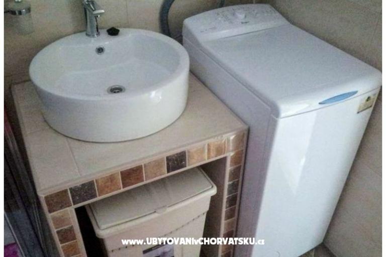 Apartamenty Jadra – foto 12
