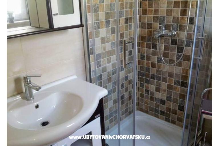 Apartamenty Jadra – foto 13