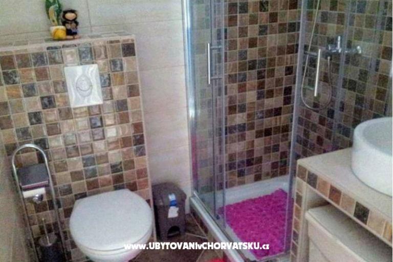 Apartamenty Jadra – foto 14