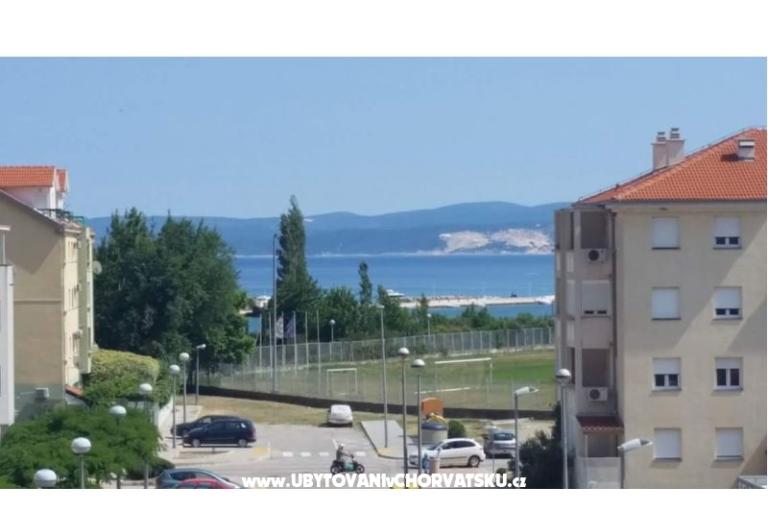 Apartamenty Jadra – foto 15