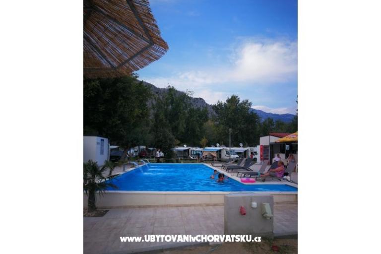 Apartamenty Jadra – foto 18