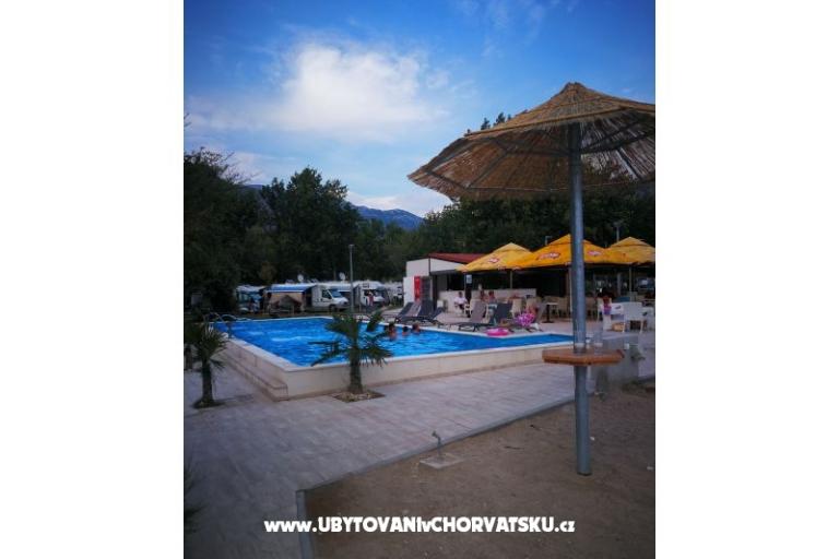 Apartamenty Jadra – foto 3