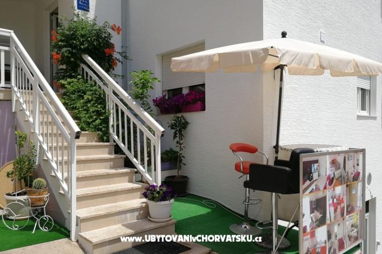 Apartamenty Jadra – foto 4