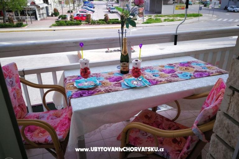 Apartamenty Jadra – foto 7