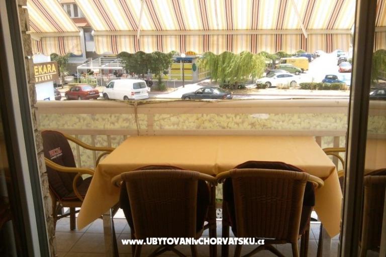 Apartamenty Jadra – foto 8
