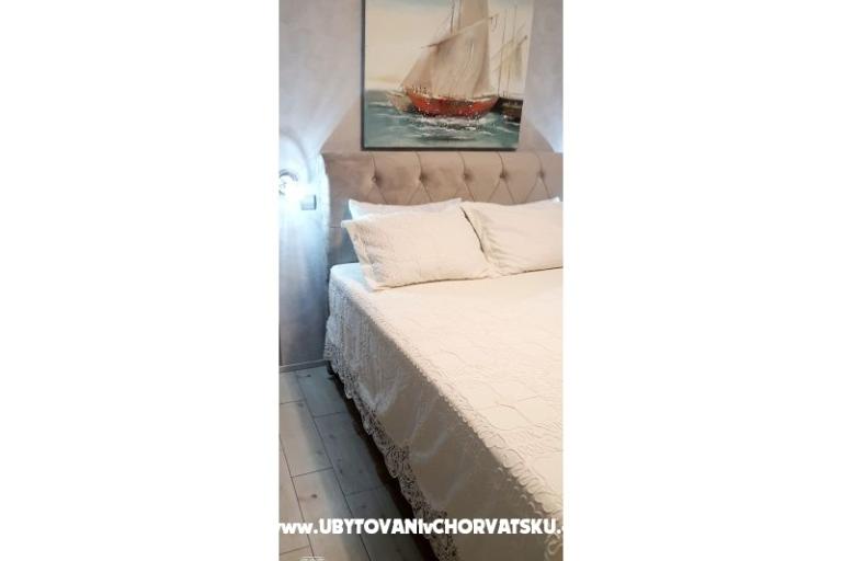 Apartamenty Jadra – foto 9