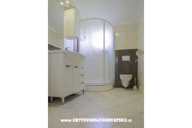 Apartamenty Jelenko – foto 10