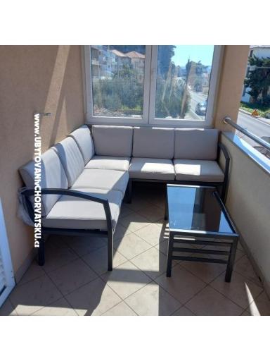 Apartamenty Jelenko – foto 11