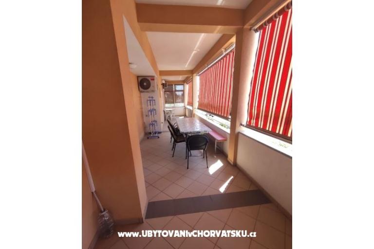 Apartamenty Jelenko – foto 12