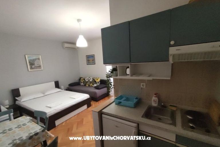 Apartamenty Jelenko – foto 13
