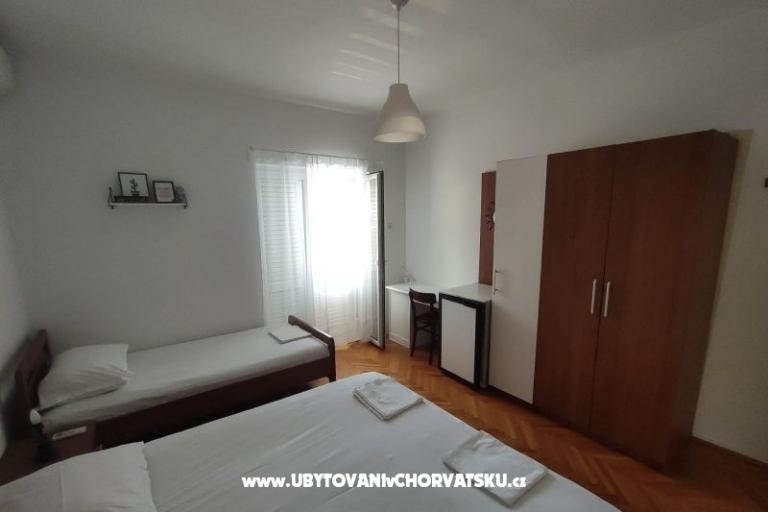 Apartamenty Jelenko – foto 14